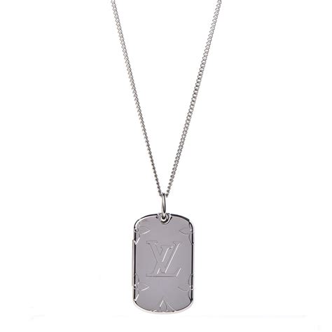 lv locket|louis vuitton monogram locket necklace.